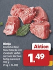 combi - Rintje Angebot im Prospekt Rintje bei combi im Prospekt "" für 1,49 €