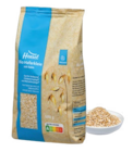 VITALIA Reformhaus Ettlingen - BIO Haferkleie mit Keim Angebot im Prospekt BIO Haferkleie mit Keim bei VITALIA Reformhaus im Ettlingen Prospekt für 3,79 €