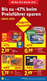 Sport im Lidl Prospekt LIDL LOHNT SICH auf S. 64