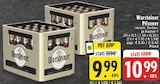 Aktuelles Pilsener Angebot bei E center in Willich ab 9,99 €