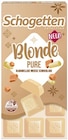 Aktuelles Blonde Angebot bei Penny in Ulm ab 0,99 €