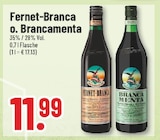 Trinkgut Gelsenkirchen Prospekt mit  im Angebot für 11,99 €