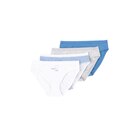 Culottes filles - TEX BIO dans le catalogue Carrefour