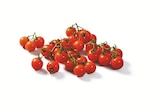 Aktuelles Cherrystrauchtomaten Angebot bei Lidl in Kiel ab 1,49 €