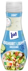 Dressing im Angebot bei REWE in Wiesbaden Dressing Angebote von ja! bei REWE Wiesbaden für 0,79 €