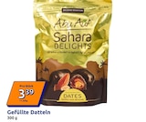 Gefüllte Datteln Angebote von Abu Auf bei Action Magdeburg für 3,39 €