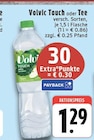 Aktuelles Touch Angebot bei EDEKA in Krefeld ab 1,29 €