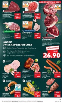 Kassler im aktuellen Kaufland Prospekt (Wuppertal) Kassler im Kaufland Prospekt "Aktuelle Angebote" mit 64 Seiten (Wuppertal)