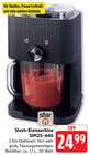 Slush-Eismaschine SIM25-446 bei EDEKA im Bensheim Prospekt für 24,99 €