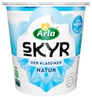 Skyr von Arla im aktuellen REWE Prospekt