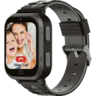 Kids Smartwatch SW2 von bea-fon im aktuellen V-Markt Prospekt