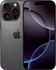 Smartphone iPhone 16 Pro (128GB) bei MEDIMAX im Grana Prospekt für 1.079,00 €
