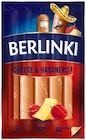 Penny Oldenburg - Würstchen Angebot im Prospekt Würstchen bei Penny im Oldenburg Prospekt für 1,49 €