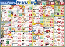 Bier im aktuellen EDEKA Prospekt (Elmshorn) Bier im EDEKA Prospekt "Top Angebote" mit 1 Seiten (Elmshorn)