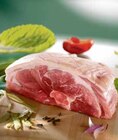 Deftiger Schweinebraten aus der Schulter im Angebot bei WEZ in Löhne Deftiger Schweinebraten aus der Schulter Angebote von Bauern Gut bei WEZ Löhne für 3,99 €