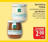 Marktkauf Markkleeberg Prospekt mit  im Angebot für 2,00 €
