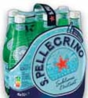 -50% remise immédiate sur le 2ème sur tout San Pellegrino à Intermarché dans Le Pin