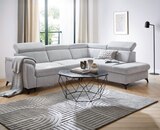 Wohnzimmer Angebote von Stylife bei XXXLutz Möbelhäuser Hameln für 899,00 €