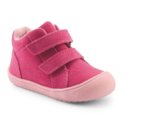 Kinder Schuhe im Angebot bei RENO in Fürth Kinder Schuhe Angebote von Bambulini bei RENO Fürth für 19,99 €