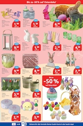 Kerzen Angebot im aktuellen budni Prospekt auf Seite 11