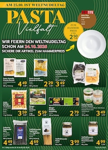 Küche im aktuellen Selgros Prospekt (Mannheim) Küche im Selgros Prospekt "HIER KAUFEN PROFIS & GENIESSER" mit 24 Seiten (Mannheim)