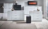 Sideboard von Voleo im aktuellen XXXLutz Möbelhäuser Prospekt für 129,00 €