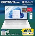 17-cp2557ng (C0RA8EA) im Angebot bei EURONICS in Soest 17-cp2557ng (C0RA8EA) Angebote von hp bei EURONICS Soest für 499,00 €