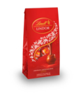 Einzelpreis oder Lindor Kugeln von LINDT für 3,49 € bei Penny-Markt im Angebot Einzelpreis oder Lindor Kugeln von LINDT im aktuellen Penny-Markt Prospekt