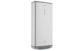 Chauffe-eau(1) électrique 80 L thermostatique Ariston Velis Tech Dry WiFi - Ariston - Castorama à Tours Chauffe-eau(1) électrique 80 L thermostatique Ariston Velis Tech Dry WiFi - Ariston en promo chez Castorama Tours à 499,90 €
