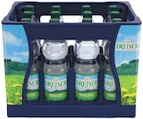 Aktuelle Wasser Angebote bei REWE in Siegen (Universitätsstadt) Aktuelles classic Angebot bei REWE in Siegen (Universitätsstadt) ab 4,99 €