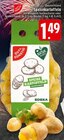 Speisekartoffeln vorwiegend festkochend bei EDEKA im Solingen Prospekt für 1,49 €