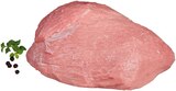 Aktuelles Kalbs-Hüfte Angebot bei REWE in Heidelberg ab 2,99 €