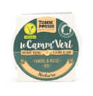 Camm'Vert Nature - Tomm' Pousse à 5,09 € dans le catalogue Naturalia