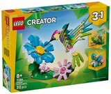 Bau-Sets Angebote von LEGO bei Penny München für 19,99 €