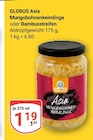 Mungobohnenkeimlinge im Angebot bei GLOBUS in Kerpen Mungobohnenkeimlinge Angebote von GLOBUS Asia bei GLOBUS Kerpen für 1,19 €