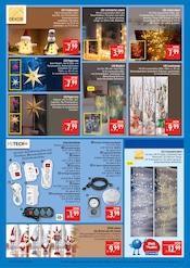 Kamera im Marktkauf Prospekt in Görlitz Aktueller Marktkauf Prospekt mit Kamera, "AUSWAHL RIESIG, PREISE NIEDRIG", Seite 33