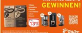 Aromatico Classico Angebote von Tchibo bei GLOBUS Bad Kreuznach für 13,99 €