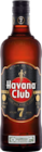 Aktuelles Havana Club Angebot bei Getränke Hoffmann in Königswinter ab 24,99 €