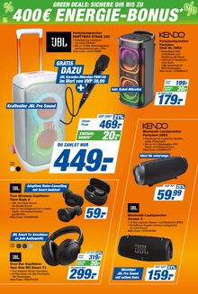 Kopfhörer im aktuellen expert Prospekt (Köln) Kopfhörer im expert Prospekt "Top Angebote" mit 12 Seiten (Köln)