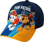 CASQUETTE ENFANT - PAT' PATROUILLE - Netto à Montigny-le-Bretonneux CASQUETTE ENFANT - PAT' PATROUILLE en promo chez Netto Montigny-le-Bretonneux à 2,99 €