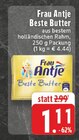 Beste Butter bei EDEKA im Kaltenengers Prospekt für 1,11 €