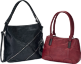 Damen Handtasche im Angebot bei Marktkauf in Leonberg Damen Handtasche Angebote bei Marktkauf Leonberg für 10,00 €
