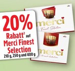 20% Rabatt bei EDEKA im Walldorf Prospekt für 