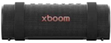 expert Norderwöhrden - Bluetooth-Lautsprecher xboom Grab by will.i.am Angebot im Prospekt Bluetooth-Lautsprecher xboom Grab by will.i.am bei expert im Norderwöhrden Prospekt für 119,00 €