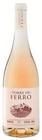 Aktuelle Wein Angebote bei Lidl in Stuttgart Aktuelles DOC, Roséwein, trocken Angebot bei Lidl in Stuttgart ab 27,99 €