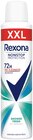 Deo-Spray Angebote von Rexona bei Penny Mülheim für 3,99 €