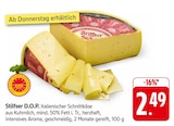 EDEKA Rockenhausen Prospekt mit  im Angebot für 2,49 €
