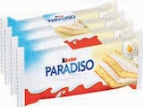 nah&frisch Voltlage - Kinder Choco Fresh Angebot im Prospekt Kinder Choco Fresh bei nah&frisch im Voltlage Prospekt für 1,79 €