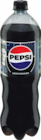 Aktuelles Pepsi Angebot bei Netto Marken-Discount in Freiberg ab 0,88 €