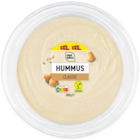Houmous en promo chez Lidl Créteil à 2,09 €